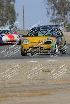 media/Oct-01-2023-24 Hours of Lemons (Sun) [[82277b781d]]/10am (Off Ramp Exit)/